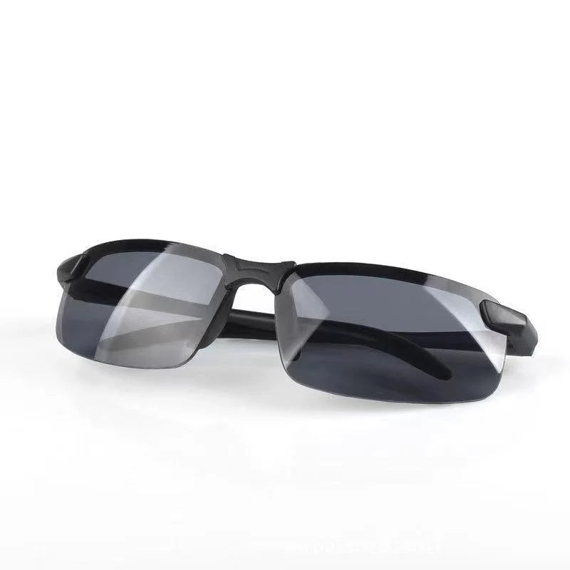 Night Driving Glasses | Anti-Glare Sunglasses