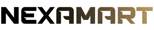 NEXA MART