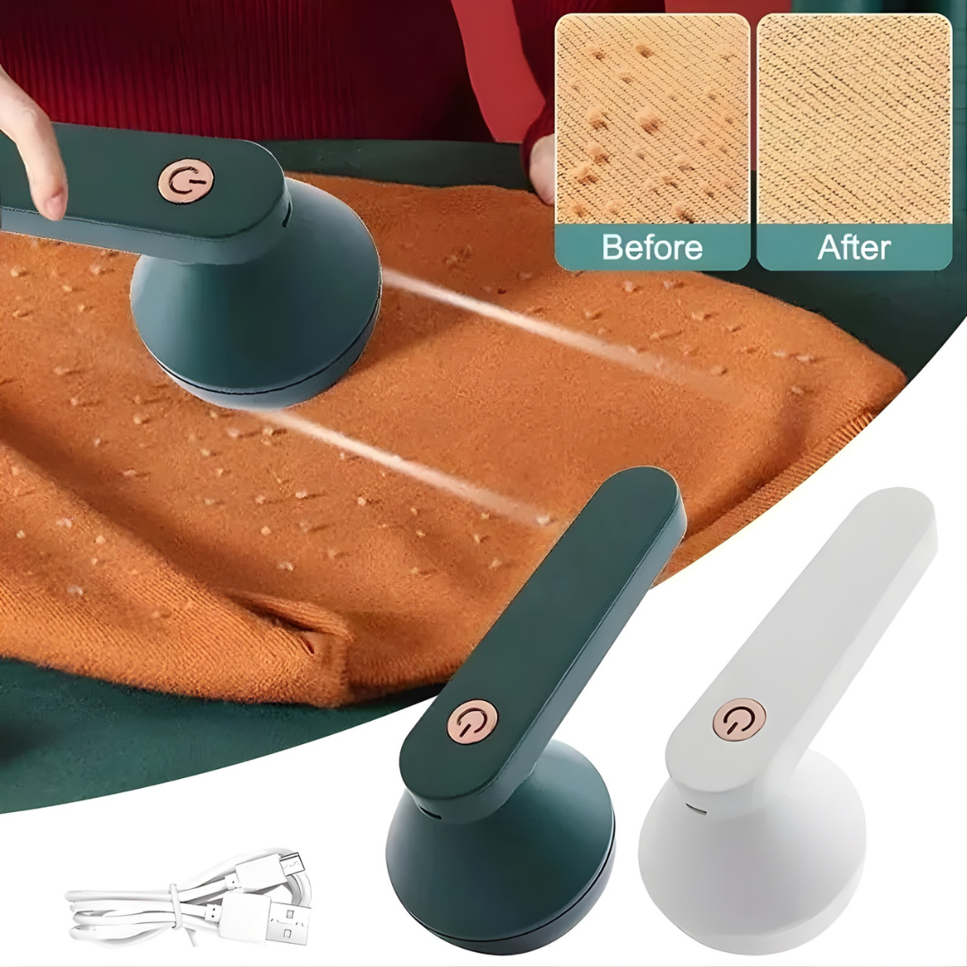 Iron Teflon Cover – Non-Stick Heat Resistant Iron Protector